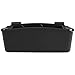 Produktbild Aufbewahrungsbox für Autositz Catcher Gap Handyhalter Fall Multifunktion Universal CreativeContainer Organizer Tragbares Autozubehör für Auto SUV Minivan Truck Indoor