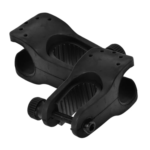 TOKIDNY ߉\ȎԈ֎qpz_[ ϋv̂StuPbg tƕۊǂȒP reB pI[KiCU[