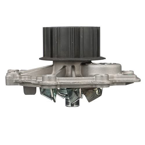 AIRTEX 9382 Kühlmittelpumpe Motorkühlung Wasserpumpe Zähnezahl:14