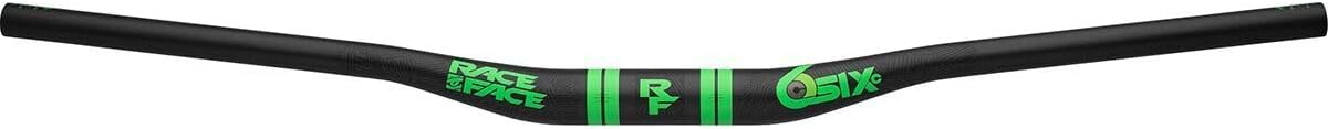 RaceFace Sixc Riser Bar