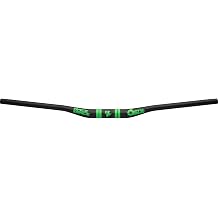 RaceFace Sixc Riser Bar