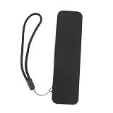 radiator covers sheffield Funda para mando a distancia de tv: flexible y suave, fácil de quitar sin dañar el mando a distancia.