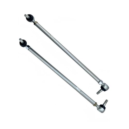 Biellette de direction pour CForce 1000 VTT l'accessoire idéal pour vos randonnées