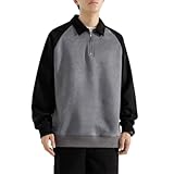longue metallic veste noire manche longue polo femme manches longues blanc haut manche longue death polo manche longue haut a manche longue t_shirt homme manche longue maillot velo homme manches longues tee shirt manche longue homme vintage top manches longues noir manche longue polo manche longue homme haut manche longue dos haut manche longue t-shirt manche longue homme maillot manche longue cycliste veste cuisine homme manche longue tee shirt manche