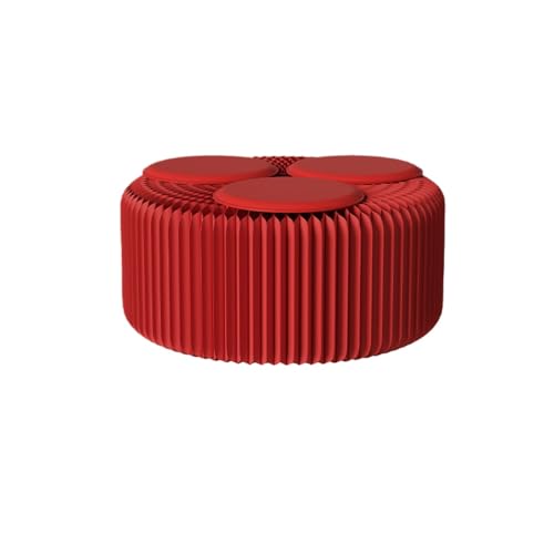 JNNJAR[fBI ֎qy[p[x`AR[fBI܂肽ݎNtg Lk^щ\Ntgy[p[bNXtbgXc[[_CjOt@bV̎dl i{[ ֎q (bh,30cm 3l)