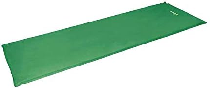 oztrail sleeping mat