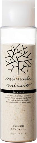     ݂炢  Ăʂ yf {fB EHbV 115g x[W 1 