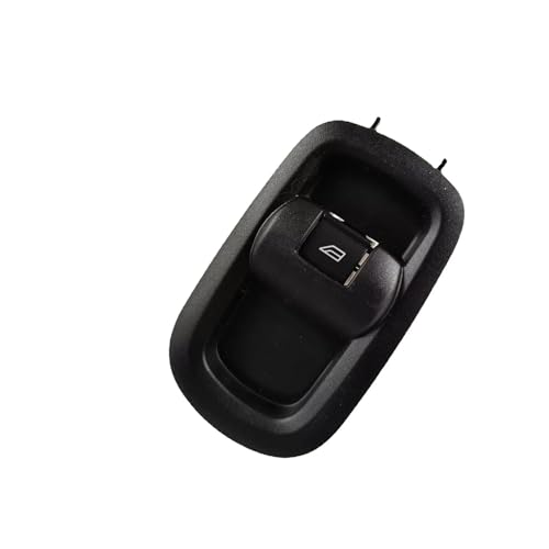 Bouton lève-vitre pour Tourneo Custom pour retrouver un contrôle fluide et précis