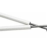 Para BMW Serie 3 compacto E46 hatchback 2001 2002 2003 2004.