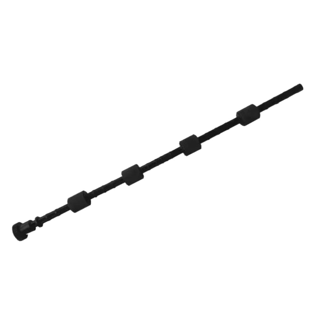 Rouleau de sortie de papier compatible Brother L2260 2560 et L2700