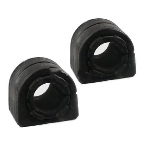 Buje de barra estabilizadora delantera de alta resistencia 51306-T6A-J01