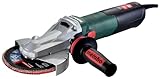 metabo