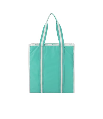 LeSportsac(レスポートサック) ナイロントート