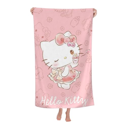 n[LeB Aj oX^I 唻 z tFCX^I  R hL ӂӂ Ԃp ƒp q lC 킢 v[g 80×130cm r6hyu5r40