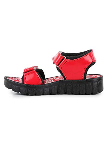 Image of Avengers Boy's Sandals