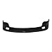 Xenon 3125 Air Dam w/Brake Ducts Urethane Air Dam