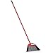 O-Cedar Power Corner Large Angle Broom (Pack of 3)
