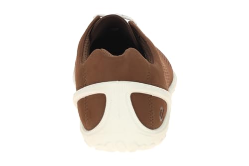 Image of ECCO Men's Biom Lite Surge Cross Trainer