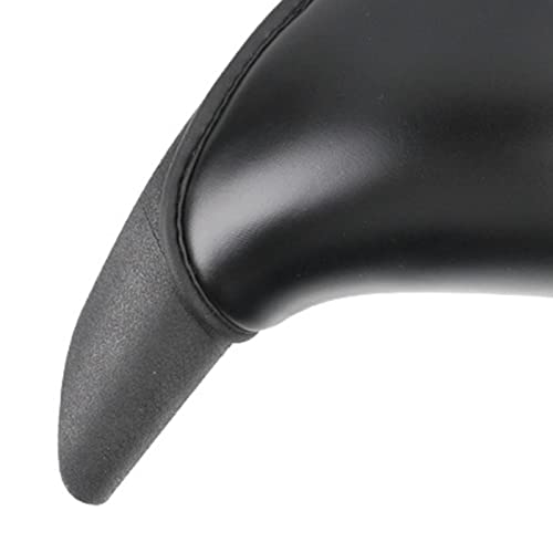 Coussin repose-nuque souple anti-douleur pour bac à douche salon - 2