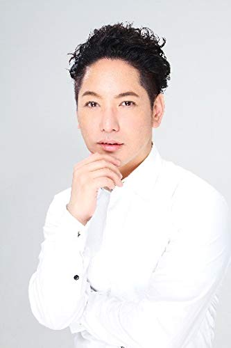 美的 2018年12月号 商品画像