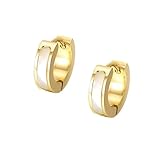 ℱ₰ Ce article exquis est envoyé dans une jolie pochette noire.