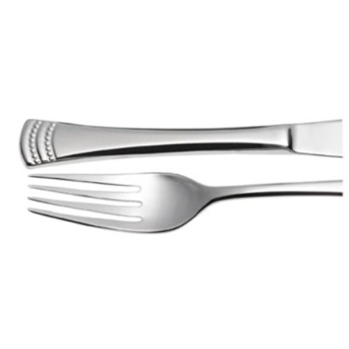 Yamazaki Clairton Stainless Steel Dinner Knife