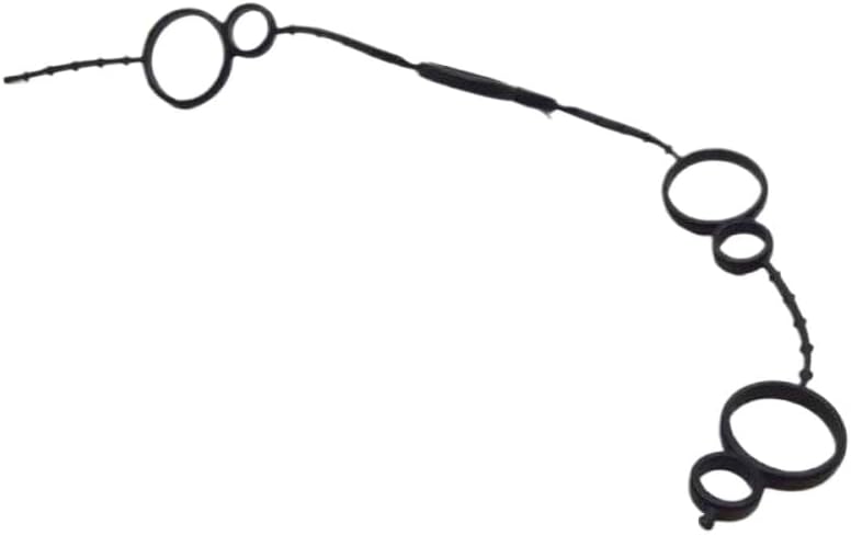 Camshaft Seal A6540517100 Compatible with A-Class W177