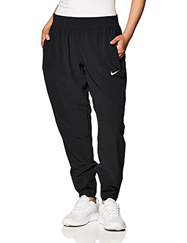 Nike W NK Swift Pant 2 le pantalon idéal pour le running urbain