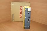 2299 Fanuc Spindle Amplifier Module A06B-6082-H211#H512