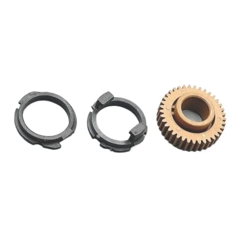 Kit de bujes de engranaje compatible con impresoras Samsung SCX 4200 y ML 1610 JC66-00564A