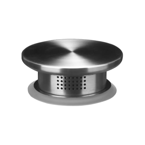 Veemoon  sb`[ Jo[A XeX X`[  {g Lbv W HiO[h vX`bN  ϐ Xgbp[ Jo[ WO OX sb`[