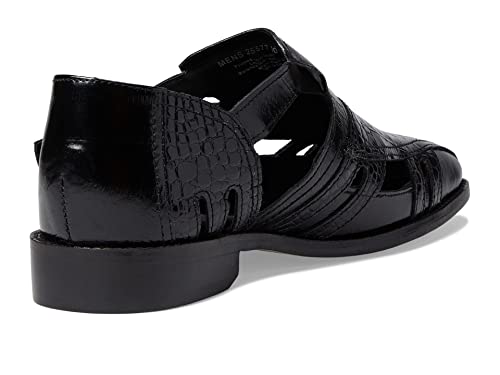 Image of Stacy Adams Calvino City Sandal