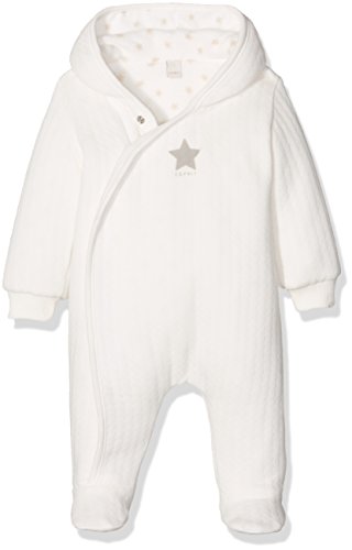 Esprit Kids Schneeanzug Tuta da Neve Unisex-Bimbi