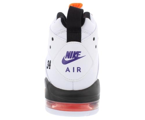 Image of Nike Men's Air Max 2 CB '94 Sneakers