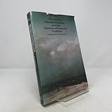 Modern Painting and the Northern Romantic Tradition: Friedrich to Rothko