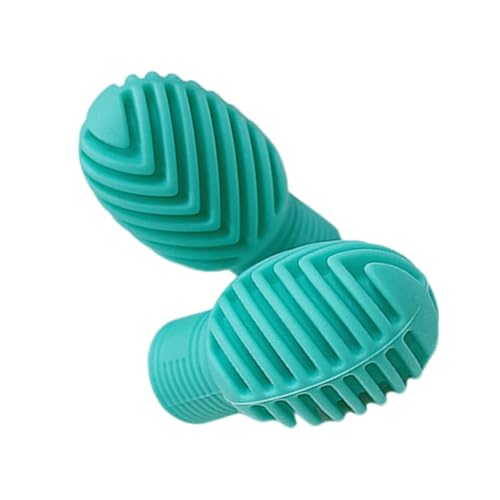 Ŋyp̏_ȃVRhXeBbN`bvJo[2pbŃAhXeBbN𖀖Ղ⑹ی삵܂