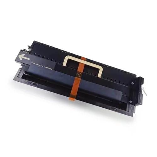 Tambour Xerox WorkCentre 5735 5865 5632 tambour noir 113R00672 pour copieur