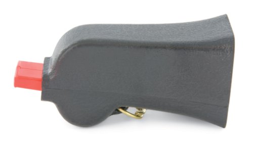 SportDOG Mega Whistle Specifications