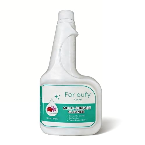 ���{�b�g�|���@�p�����t�A�E�F�b�g���b�v�p�b�h�p16�t�ʃI���X�̋l�ߑւ��\�����[�V�����AEufy Omni C20�AX8 Pro�AX9 Pro�AX8�n�C�u���b�h�AL60/L70/L35�n�C�u���b�h���f���ƌ݊�������(1PCS)