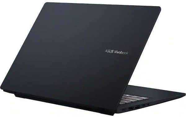 Amazon.co.jp: ASUS Vivobook 14インチ FHD+ ノートパソコン Copilot+