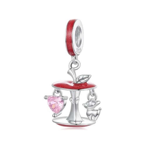 [Teleye] NX}XAbvy_g`[A925X^[OVo[`[ [sAi]