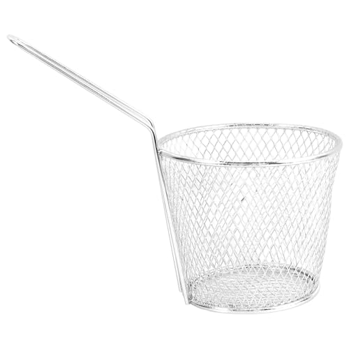 EXQUIMEUBLE XeXbVtCoXPbg ϋv gpoXPbg nht ؂\ @\p |eg `L p