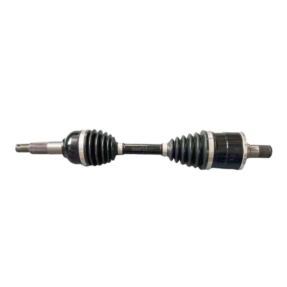 Eje de transmisión trasero 9AY0-280300 para repuesto de ATV CForce X8 y X10 5