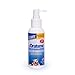 Pet King Brands Oratene Brushless Oral Care Breath Freshener for Dogs and Cats, 4oz