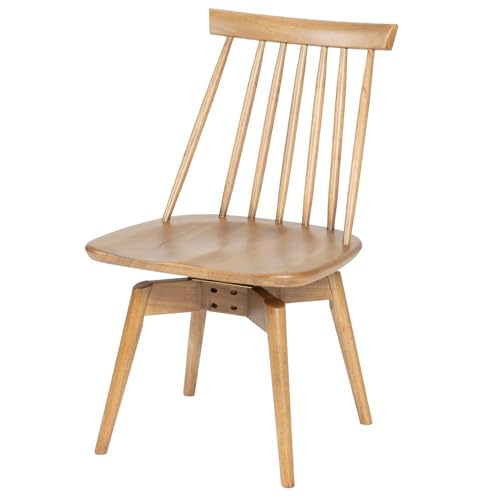 tac INTERIOR _CjO`FA ] 1r ؐ VR re[WI[N kfUC JtF  EBU[`FA ]֎q VO