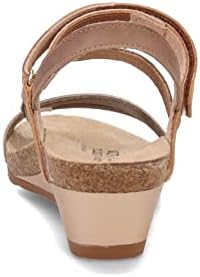 NAOT Women's, Hero Sandal | Image 4
