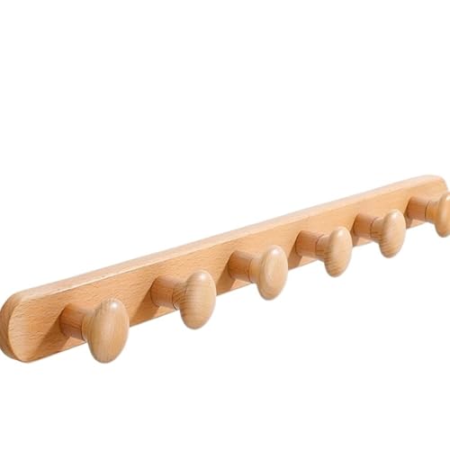 ���C�ށA�h�A�o�b�N�n���K�[�A�p���`���O�Ȃ��A���֗p�m���t�b�N�A�Ǌ|����(Mushroom 6 hook)