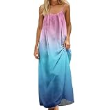 Wedding Guest Dress Curvy Mädchen Sommerkleidung Hochzeit Outfit...