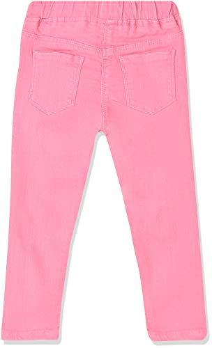 Image of Amazon Brand - Jam & Honey Girl Slim Jeans
