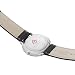 Imagen de Mondaine Reloj de Hombre Doppio 41 mm